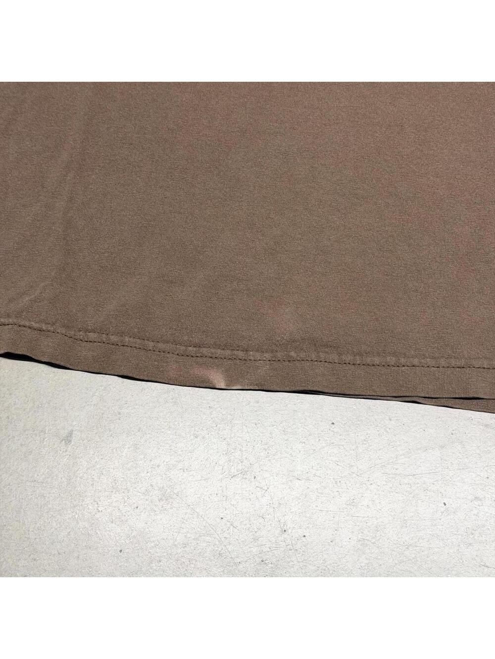 ❌SOLD - Picture 3 of 6